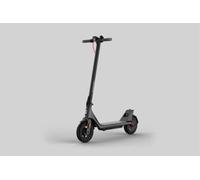 Xiaomi Electric Scooter 4 Lite 2nd Gen