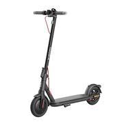Xiaomi Electric Scooter 4 Lite Black
