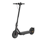Xiaomi Electric Scooter 4 Pro (2nd Gen), Indicatori di Direzione Integrati, Telaio in acciaio al Carbonio, Sistema Doppia Frenata, Pneumatici 10", Recupero Energetico KERS, Controllo Xiaomi Home App