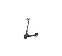 Scooter elettrico Xiaomi Electric Scooter 4 Pro nero