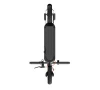 Xiaomi Electric Scooter 4 Pro: Pro e Contro