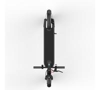 Xiaomi Electric Scooter 4 Pro | Scooter elettrico | 20km/h, range 55km, 700W