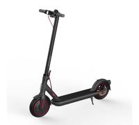 Xiaomi Electric Scooter 4 Pro | Scooter elettrico | 20km/h, range 55km, 700W
