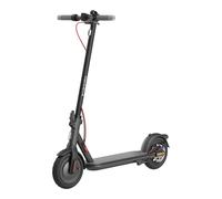Xiaomi Electric Scooter 4 Swiss Edition - Nouvo