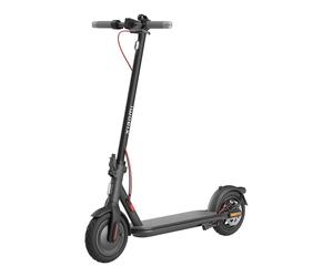 Xiaomi Electric Scooter 4 Swiss Edition - Nouvo