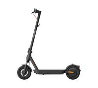Xiaomi Electric Scooter 5 Black