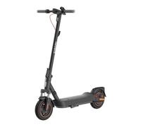 Xiaomi - Xiaomi Electric Scooter 5 Max-gray Xiaomi