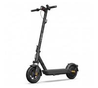 Monopattino elettrico Mi 5 Plus Electric Scooter ruote 12" motore 48V 400W Nero BHR080VEU
