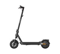 Xiaomi Electric Scooter 5 Pro Black