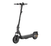 Xiaomi Scooter 5 Pro Nero, Grigio 25 km/h 10,2 Ah