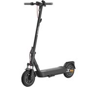Xiaomi Electric Scooter 5 Pro GL, Monopattino Elettrico con doppio Ammortizzator