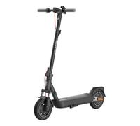 Xiaomi Electric Scooter 5 Pro Nero 25 km/h 102 Ah