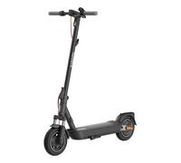 Xiaomi Electric Scooter 5 Pro - Scooter elettrico - 400 W - Nero - Nouvo