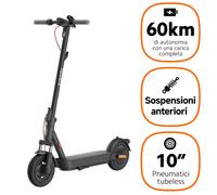Xiaomi Electric Scooter 5 Xiaomi
