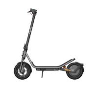 Xiaomi Monopattino elettrico MI6 Monopattino elettrico Xiaomi BHR08R3EU MI 6 Nero 6932554479282