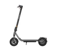 Xiaomi Monopattino elettrico MI6Liite Monopattino elettrico Xiaomi BHR08R7EU MI 6 Liite Nero 6932554479268