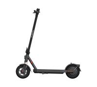 MONOPATTINO ELETTRICO XIAOMI Electric Scooter Elite