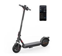MONOPATTINO ELETTRICO XIAOMI Electric Scooter Elite