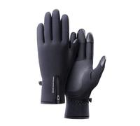 XIAOMI MI ELECTRIC SCOOTER RIDING GLOVES L BLACK BHR6749GL