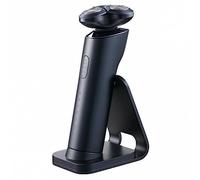 XIAOMI Electric Shaver S700 Afeitadora Eléctrica