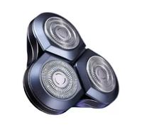 Testa di sostituzione di Xiaomi per Xiaomi Shaver Shaver S700