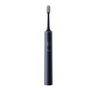 Xiaomi Electric Toothbrush T700 Adulto Spazzolino elettrico sonico Blu