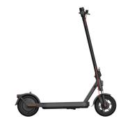 Xiaomi - elektrisk scooter NEW
