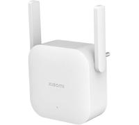 Xiaomi Extender WiFi Range N300 DVB4398GL DVB4398GL