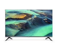 Xiaomi TV F Pro 32 2026