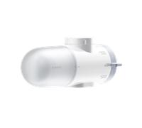 Xiaomi Depuratore d'acqua del rubinetto