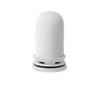 Xiaomi Filtro purificatore d'acqua Faucet
