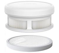 XIAOMI FILTER VACUUM CLEANER G20 LITE KIT