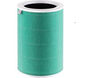 Xiaomi Filtro HEPA Anti-Formaldeide Ricambio Mi Air Purifier 2/2S/2H/3/3H/PRO