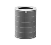 Xiaomi FILTRO PER PURIFIER 4 PRO