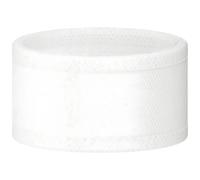 Filtro Xiaomi Smart Evaporative Humidifier Pro Bianco