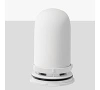 Xiaomi Filtro purificatore d'acqua Faucet