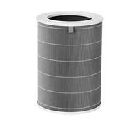 Xiaomi Filtro purificatore d'aria Smart Pet Care