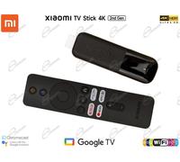Xiaomi 4K TV Stick OB6-EU