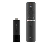 Xiaomi TV Stick 4K HDMI 4K Ultra HD Android Nero