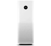 XIAOMI - FJY4013GL Purificatore d'aria Mi Pro Colore Bianco