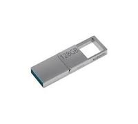 Xiaomi Flash Drive Dual Interface 128GB