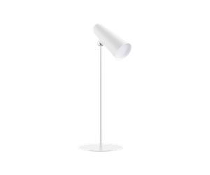 Xiaomi Flexible Rechargeable Lamp
