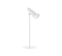 Xiaomi Flexible Rechargeable Lamp GL - White EU