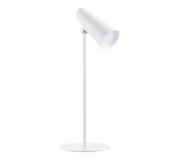 Xiaomi Flexible Rechargeable Lamp Lampada da scrivania lampada a clip torcia 3.5W 2000mAh NEW
