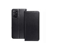 XIAOMI Flip Lisa Capa/Bolsa per Marca Universal, Black