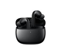 Xiaomi Flipbuds Pro Wireless Earbuds Cuffie Bluetooth 5.2 40dB Riduzione Attiva del Rumore Nero(Versione Global)