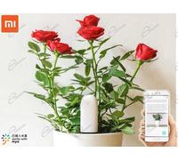 Xiaomi Flower Care Sensore Smart Monitor Wireless Bluetooth per Piante e Fiori