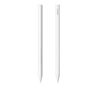 Xiaomi Focus Pen per Xiaomi Pad 7, sensibilità alla pressione, latenza ultra bassa, forza di attivazione 0 g
