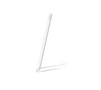 Xiaomi Pad 8/8 Pro Focus Pen Pro Genuine 17,5 g Ms bassa latenza 16.384 livelli di sensibilità alla pressione per molte applicazioni