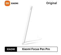 Xiaomi Pad 8/8 Pro Focus Pen Pro Genuine 17,5 g Ms bassa latenza 16.384 livelli di sensibilità alla pressione per molte applicazioni